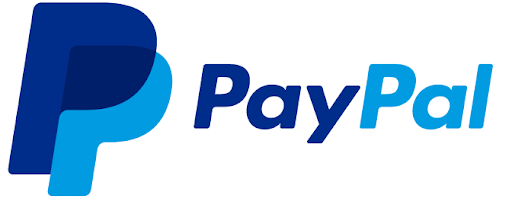pay with paypal - Lil Peep Merch