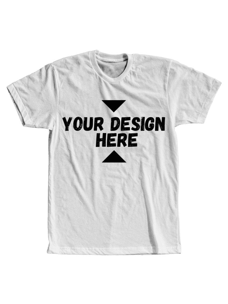 Custom Design T shirt Saiyan Stuff scaled1 - Lil Peep Merch