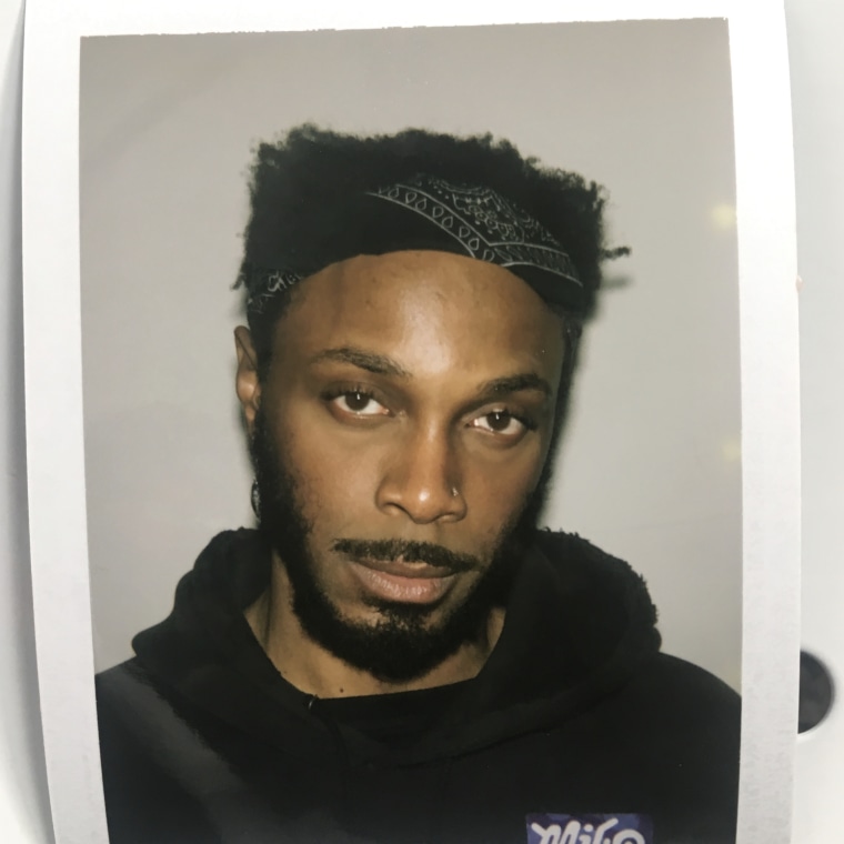 jpegmafia veteran interview - Lil Peep Merch