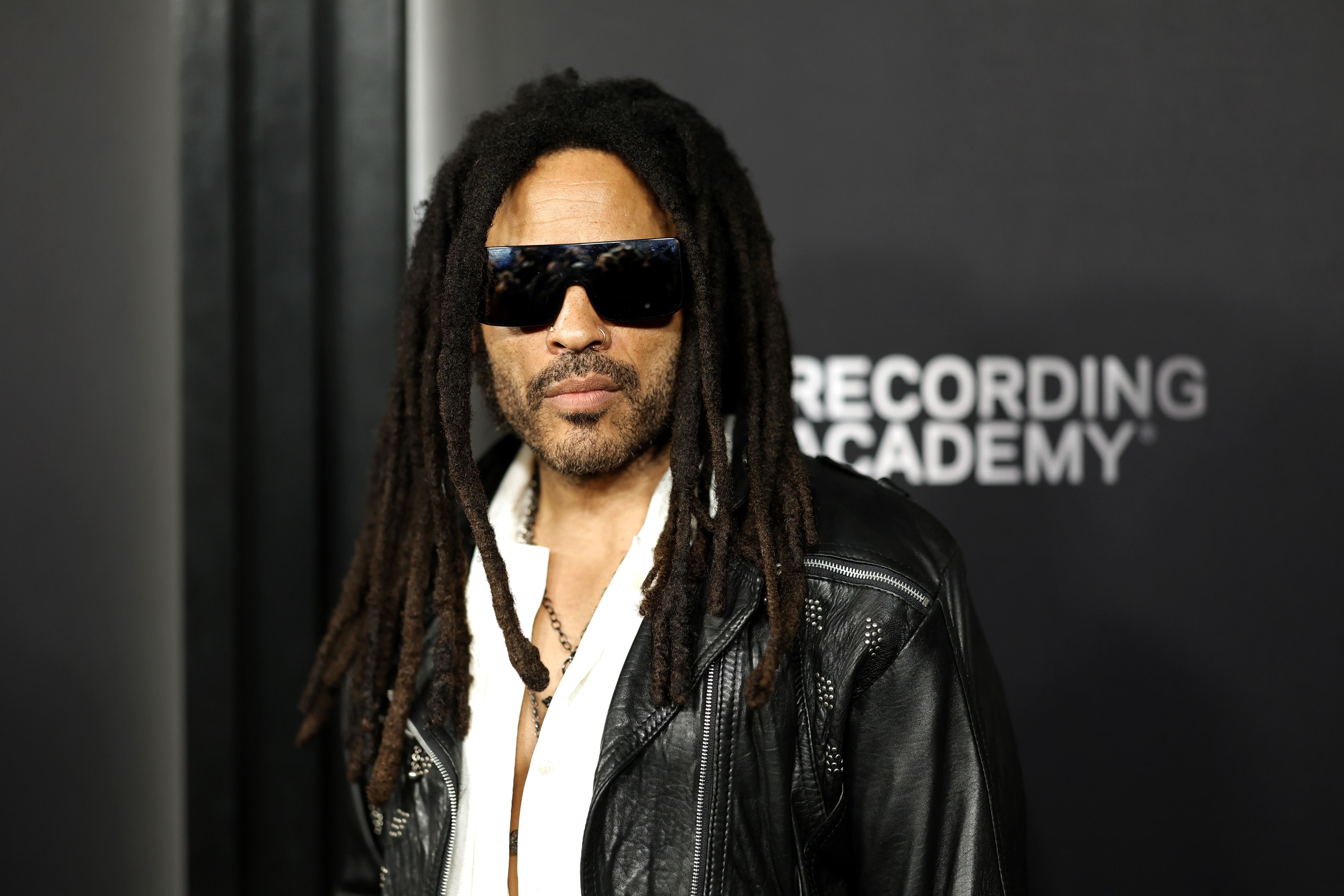 lenny kravitz attends the 2024 recording academy honors news photo 1707093717 - Lil Peep Merch