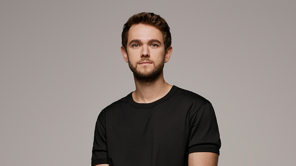 PROFILE ZEDD 04 0049 R Crop2 1014 - Lil Peep Merch